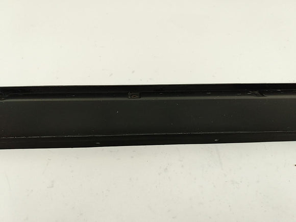 Buick Reatta Driver Left Rocker Panel Side Skirt