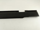 Buick Reatta Driver Left Rocker Panel Side Skirt-4