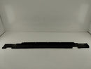 Buick Reatta Driver Left Rocker Panel Side Skirt-5