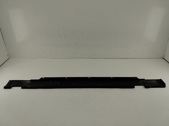 Buick Reatta Driver Left Rocker Panel Side Skirt
