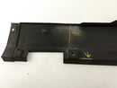 Buick Reatta Driver Left Rocker Panel Side Skirt-6