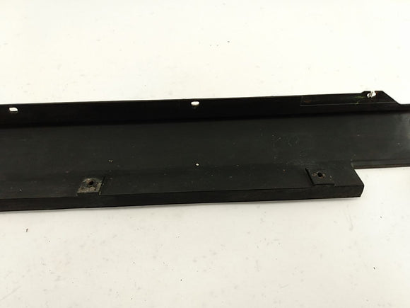 Buick Reatta Driver Left Rocker Panel Side Skirt