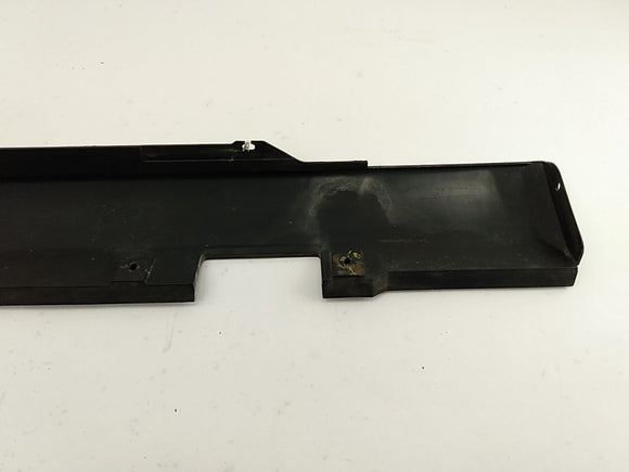 Buick Reatta Driver Left Rocker Panel Side Skirt
