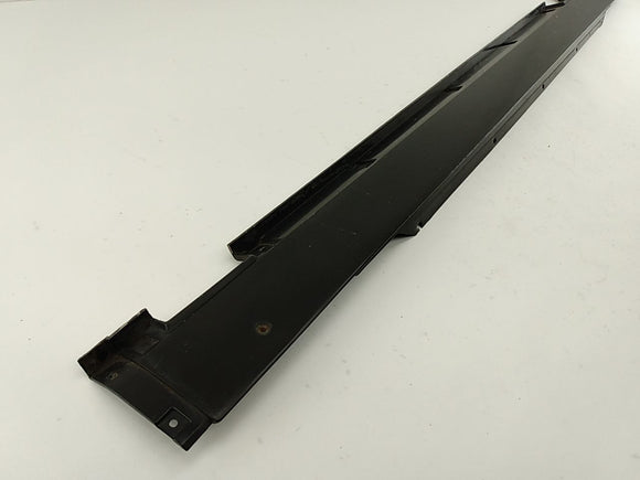 Buick Reatta Driver Left Rocker Panel Side Skirt