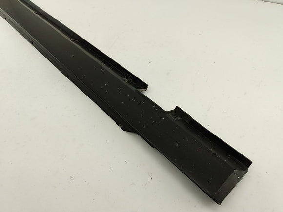 Buick Reatta Driver Left Rocker Panel Side Skirt