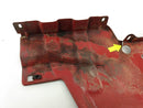 Pontiac Firebird Front Upper Radiator Support-2