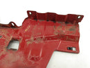Pontiac Firebird Front Upper Radiator Support-4