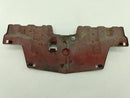 Pontiac Firebird Front Upper Radiator Support-6