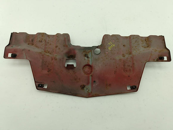 Pontiac Firebird Front Upper Radiator Support