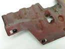 Pontiac Firebird Front Upper Radiator Support-7