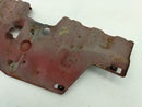 Pontiac Firebird Front Upper Radiator Support-8