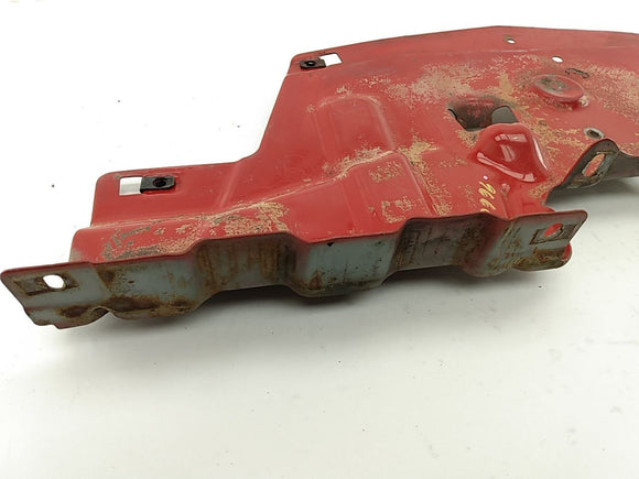 Pontiac Firebird Front Upper Radiator Support