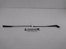 Pontiac Firebird Pair Of Windshield Wiper Arms-1