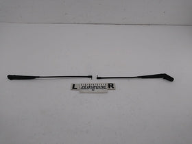 Pontiac Firebird Pair Of Windshield Wiper Arms