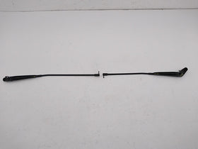 Pontiac Firebird Pair Of Windshield Wiper Arms - 0