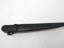Pontiac Firebird Pair Of Windshield Wiper Arms-3