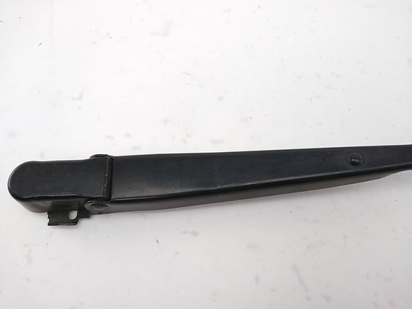 Pontiac Firebird Pair Of Windshield Wiper Arms
