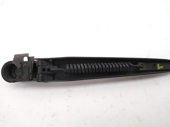 Pontiac Firebird Pair Of Windshield Wiper Arms