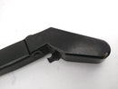 Pontiac Firebird Pair Of Windshield Wiper Arms-7