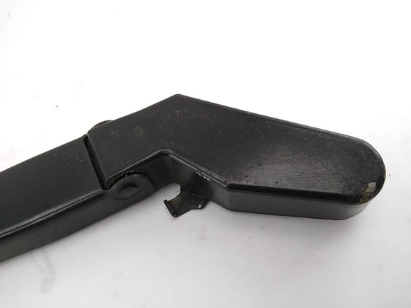 Pontiac Firebird Pair Of Windshield Wiper Arms