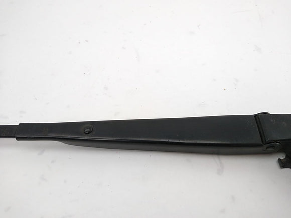 Pontiac Firebird Pair Of Windshield Wiper Arms