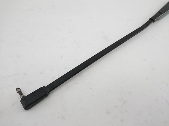 Pontiac Firebird Pair Of Windshield Wiper Arms