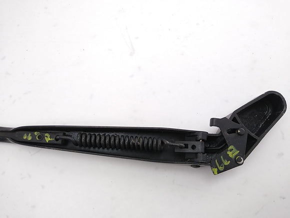 Pontiac Firebird Pair Of Windshield Wiper Arms