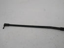 Pontiac Firebird Pair Of Windshield Wiper Arms-11