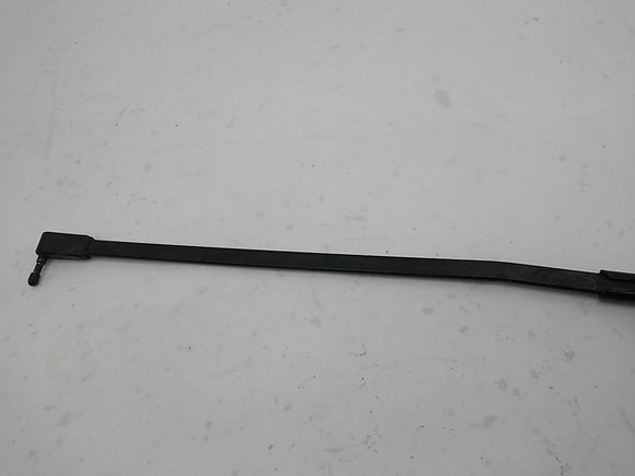 Pontiac Firebird Pair Of Windshield Wiper Arms