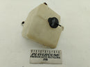 Pontiac Firebird Windshield Washer Reservoir-1