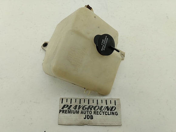 Pontiac Firebird Windshield Washer Reservoir