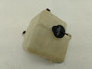 Pontiac Firebird Windshield Washer Reservoir-2