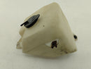 Pontiac Firebird Windshield Washer Reservoir-3