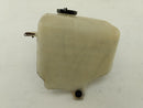 Pontiac Firebird Windshield Washer Reservoir-4