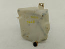 Pontiac Firebird Windshield Washer Reservoir-5