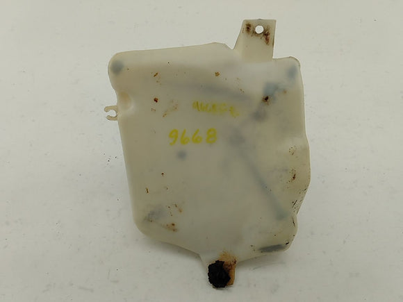 Pontiac Firebird Windshield Washer Reservoir