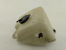 Pontiac Firebird Windshield Washer Reservoir-7