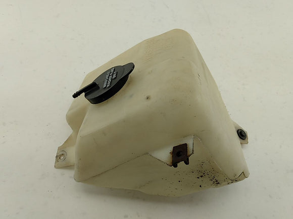 Pontiac Firebird Windshield Washer Reservoir
