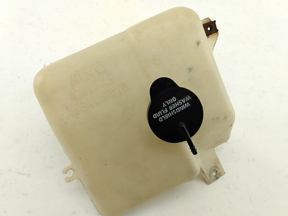 Pontiac Firebird Windshield Washer Reservoir