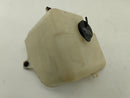 Pontiac Firebird Windshield Washer Reservoir-11