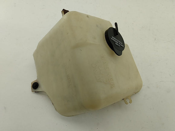 Pontiac Firebird Windshield Washer Reservoir
