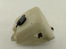 Pontiac Firebird Windshield Washer Reservoir-12