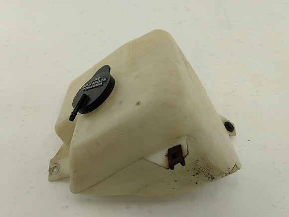 Pontiac Firebird Windshield Washer Reservoir