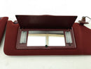 Buick Reatta Pair Of Sun Visors-9