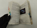Buick Reatta Owners Manual Booklet-7