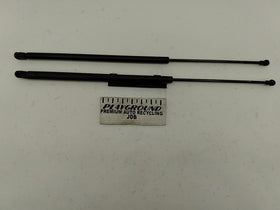 BMW Z4 Pair Of Hood Shock Struts