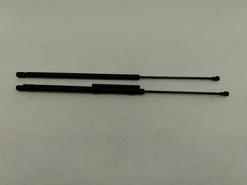 BMW Z4 Pair Of Hood Shock Struts - 0
