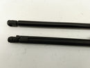 BMW Z4 Pair Of Hood Shock Struts-3