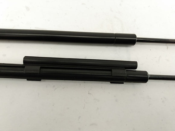 BMW Z4 Pair Of Hood Shock Struts