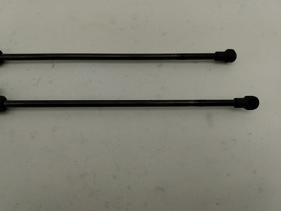 BMW Z4 Pair Of Hood Shock Struts